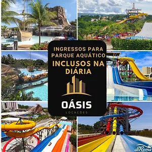novssimo-spazzio-diroma.caldasnovashotels.com/