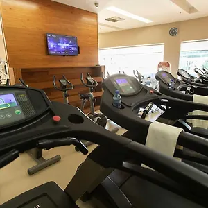 f1611-condominio-em-asa-norte.brasiliahotels.org/