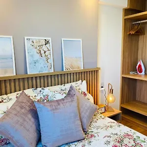 flat-excelsior-proximo-shopping-riomar.hotels-in-recife.com/